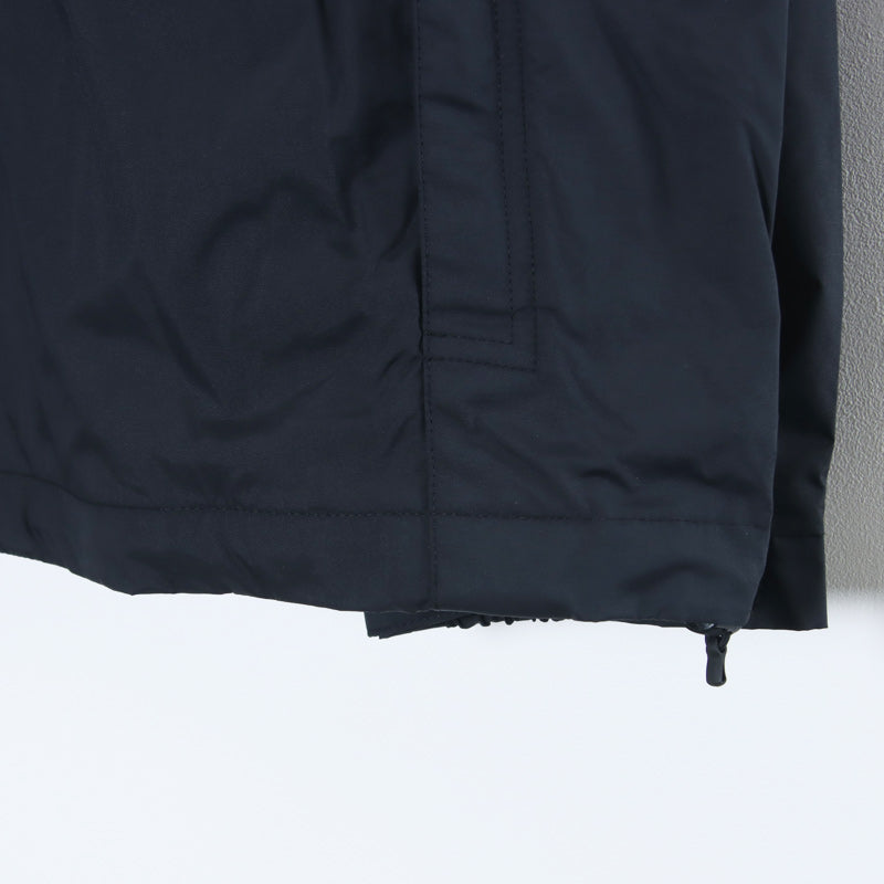 THE NORTH FACE(ザノースフェイス) Chimney Wind Jacket 画像34