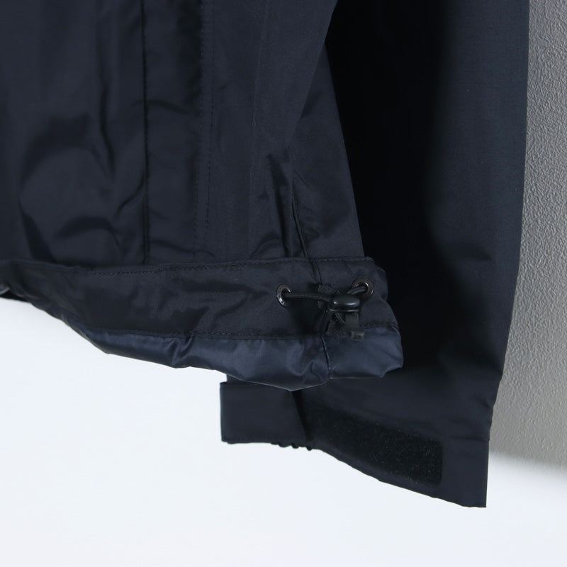 THE NORTH FACE(ザノースフェイス) Chimney Wind Jacket 画像35