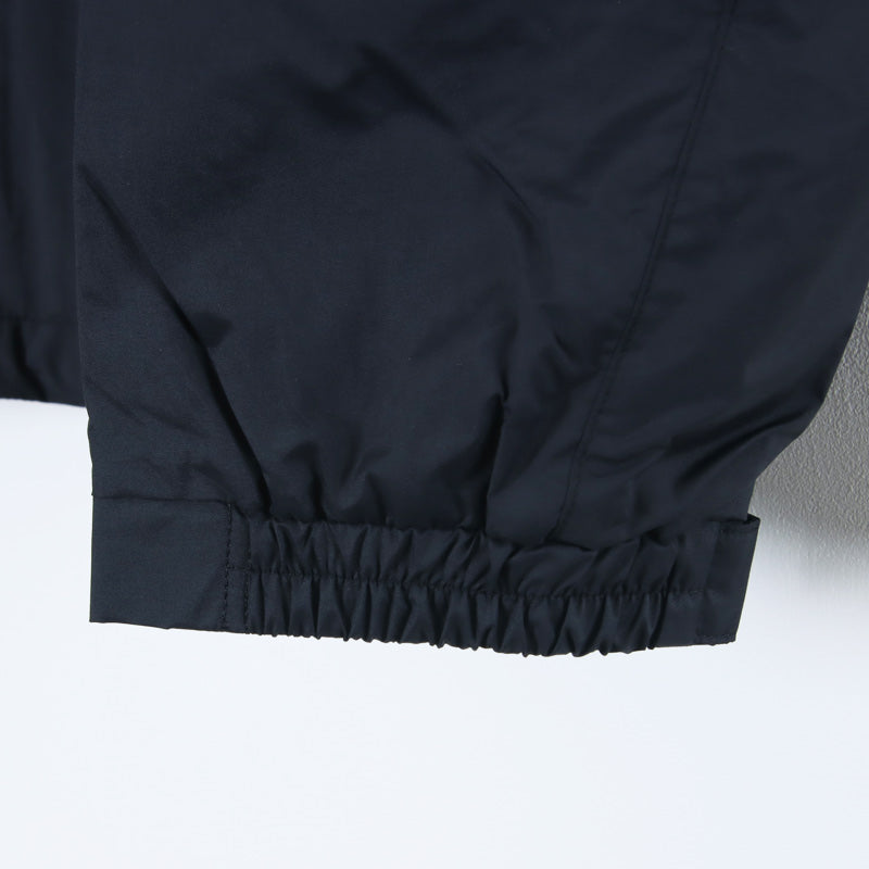THE NORTH FACE(ザノースフェイス) Chimney Wind Jacket 画像36