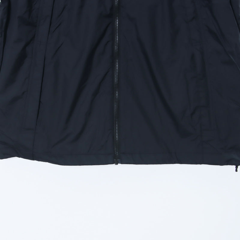 THE NORTH FACE(ザノースフェイス) Chimney Wind Jacket 画像37