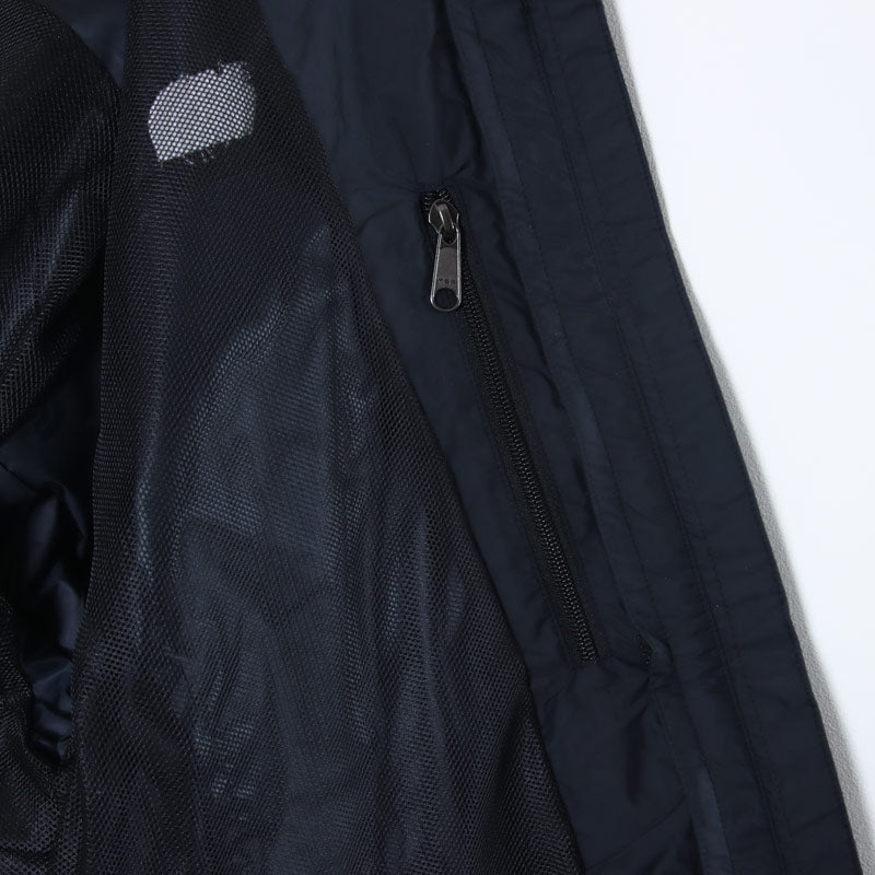 THE NORTH FACE(ザノースフェイス) Chimney Wind Jacket 画像38