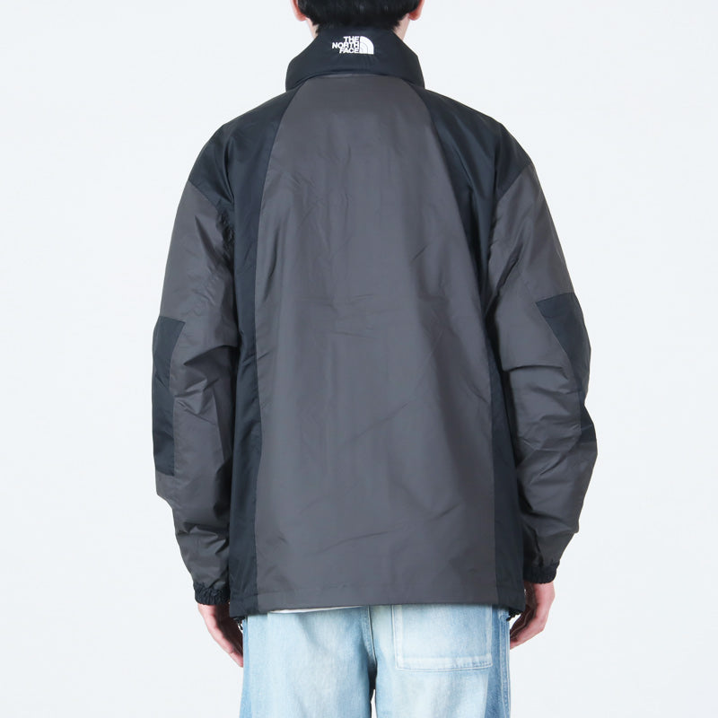 THE NORTH FACE(ザノースフェイス) Chimney Wind Jacket 画像14