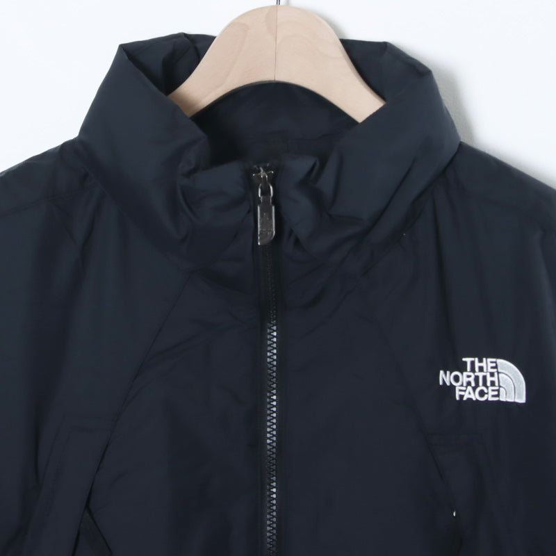 THE NORTH FACE(ザノースフェイス) Chimney Wind Jacket 画像15