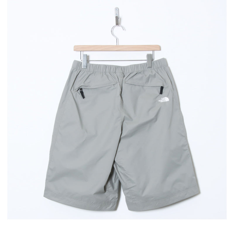 THE NORTH FACE(ザノースフェイス) Chimney Wind Short #MENS 画像16