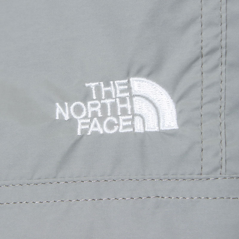 THE NORTH FACE(ザノースフェイス) Chimney Wind Short #MENS 画像23