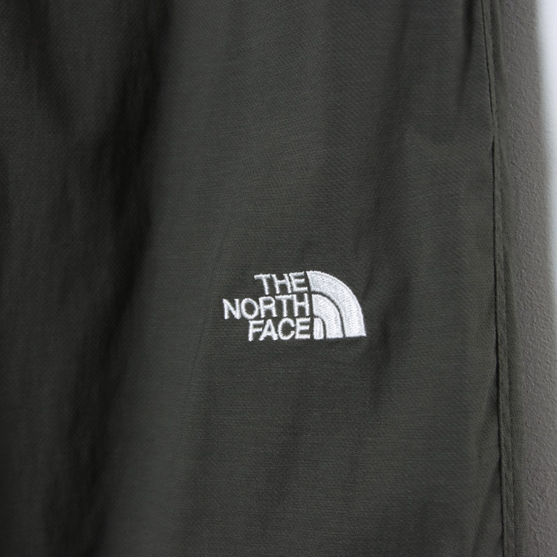 THE NORTH FACE(ザノースフェイス) Valley Breeze Pant #MENS 画像25