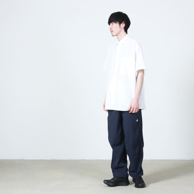 THE NORTH FACE(ザノースフェイス) Valley Breeze Pant #MENS 画像8