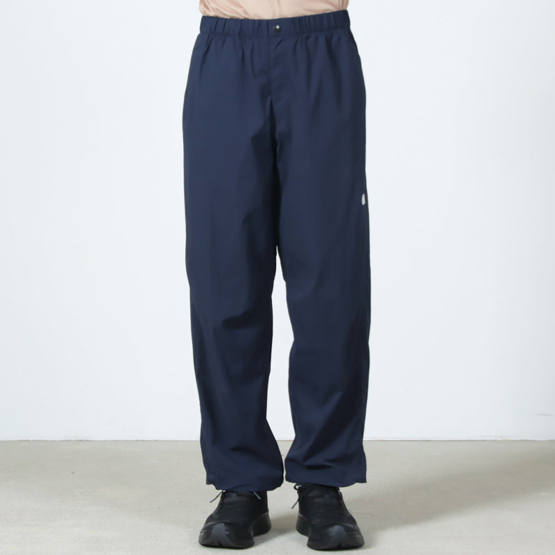 THE NORTH FACE(ザノースフェイス) Valley Breeze Pant #MENS 画像10