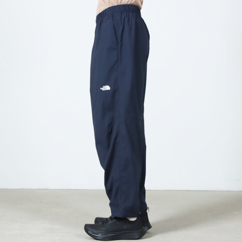 THE NORTH FACE(ザノースフェイス) Valley Breeze Pant #MENS 画像11