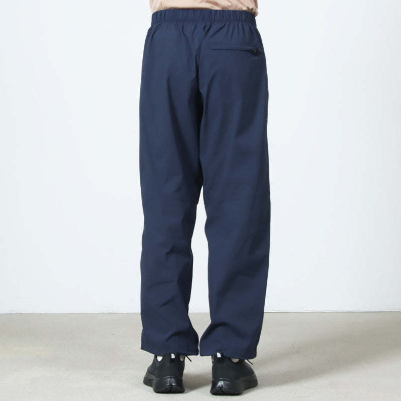 THE NORTH FACE(ザノースフェイス) Valley Breeze Pant #MENS 画像12