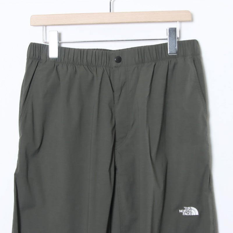 THE NORTH FACE(ザノースフェイス) Valley Breeze Pant #MENS 画像13
