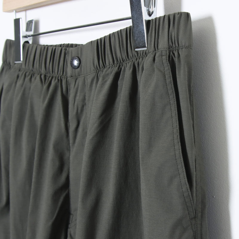 THE NORTH FACE(ザノースフェイス) Valley Breeze Pant #MENS 画像14