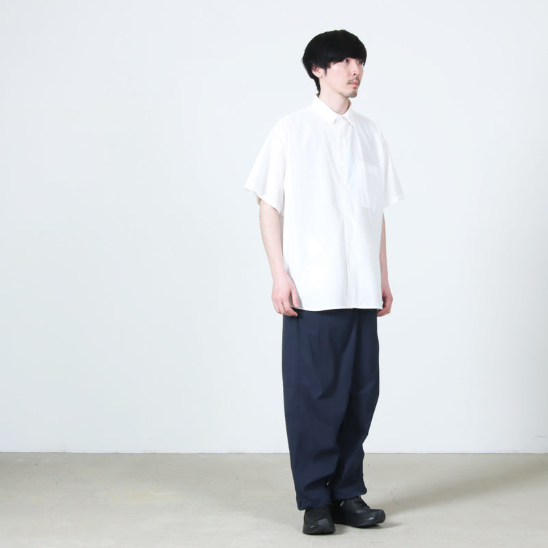 THE NORTH FACE(ザノースフェイス) Valley Breeze Pant #MENS 画像21