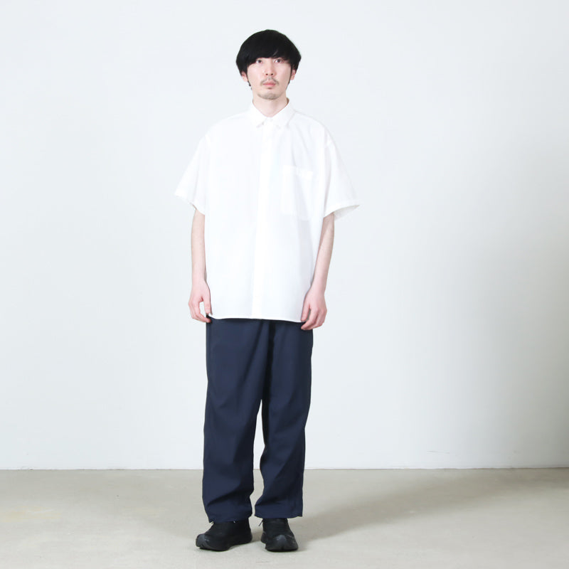 THE NORTH FACE(ザノースフェイス) Valley Breeze Pant #MENS 画像22