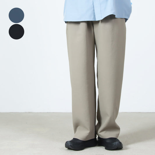 THE NORTH FACE(ザノースフェイス) Tranquil Easy Pant #MENS