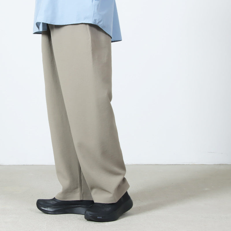 THE NORTH FACE(ザノースフェイス) Tranquil Easy Pant #MENS 画像6
