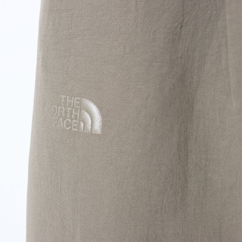 THE NORTH FACE(ザノースフェイス) Tranquil Easy Pant #MENS 画像24