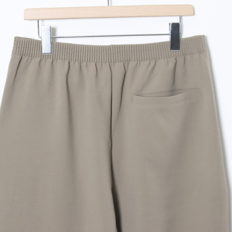 THE NORTH FACE(ザノースフェイス) Tranquil Easy Pant #MENS 画像25