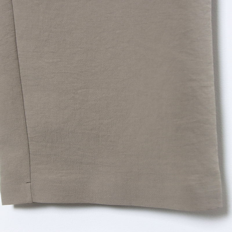 THE NORTH FACE(ザノースフェイス) Tranquil Easy Pant #MENS 画像26