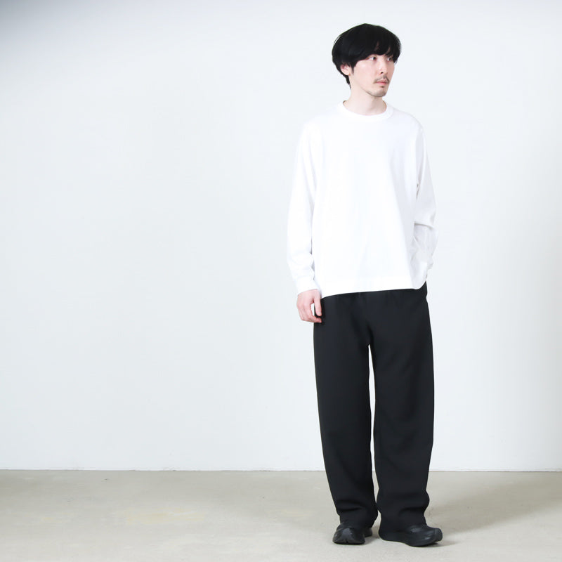 THE NORTH FACE(ザノースフェイス) Tranquil Easy Pant #MENS 画像9