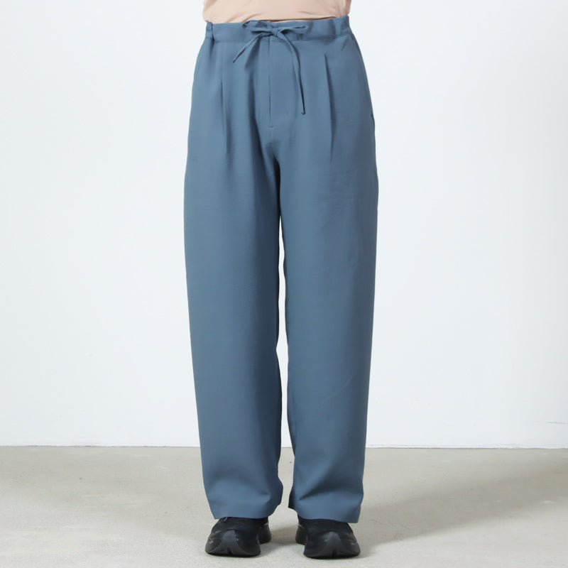THE NORTH FACE(ザノースフェイス) Tranquil Easy Pant #MENS 画像10