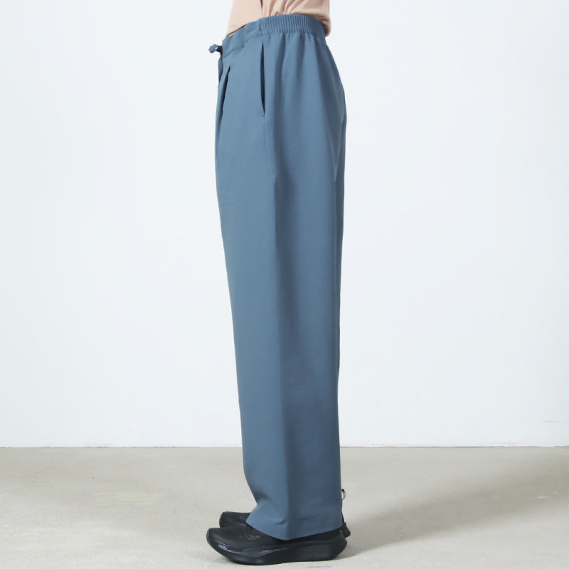 THE NORTH FACE(ザノースフェイス) Tranquil Easy Pant #MENS 画像11
