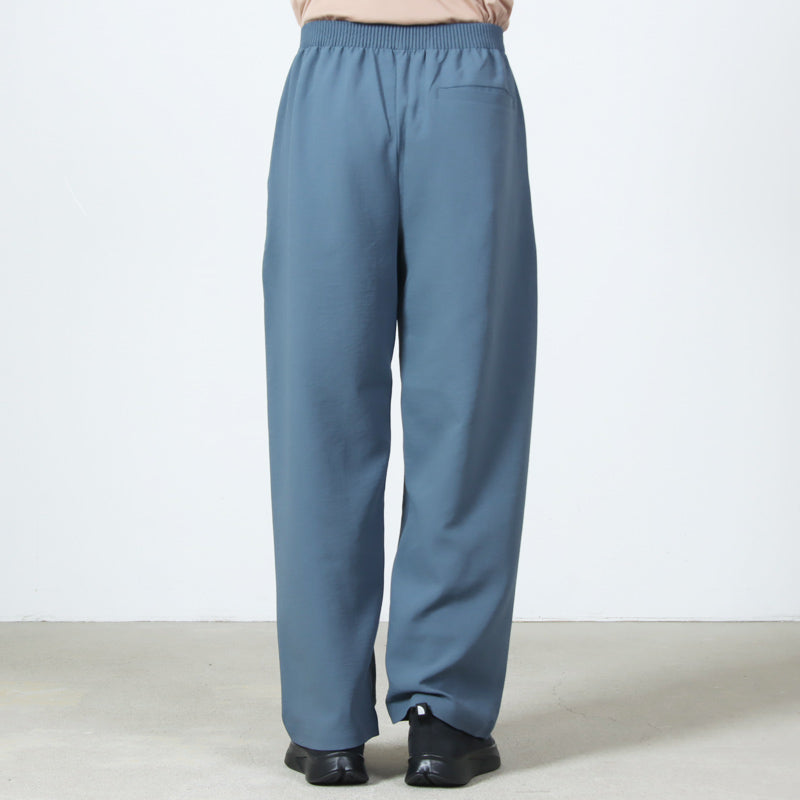 THE NORTH FACE(ザノースフェイス) Tranquil Easy Pant #MENS 画像12