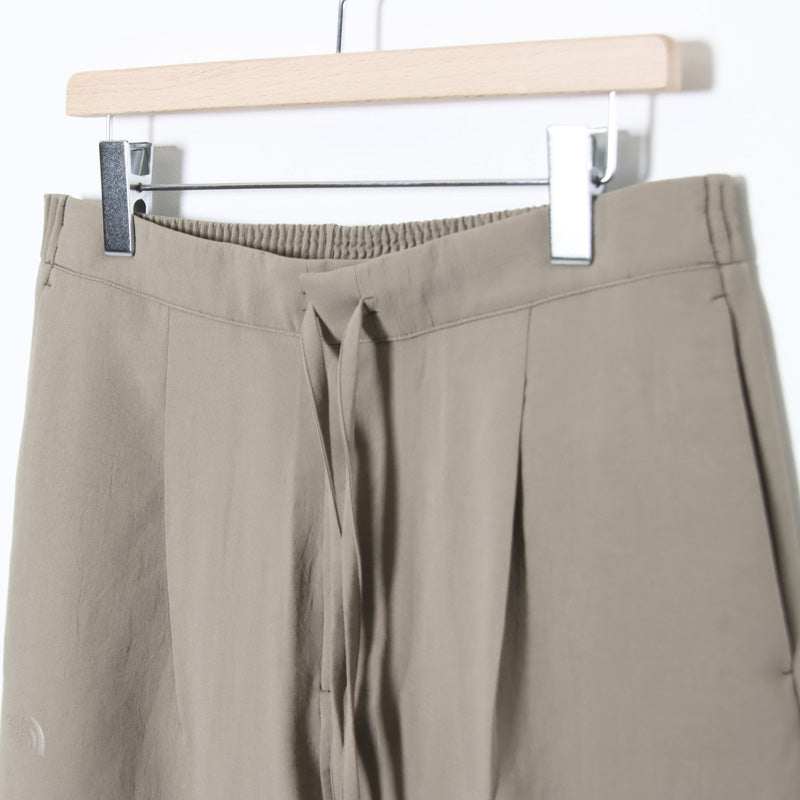 THE NORTH FACE(ザノースフェイス) Tranquil Easy Pant #MENS 画像13