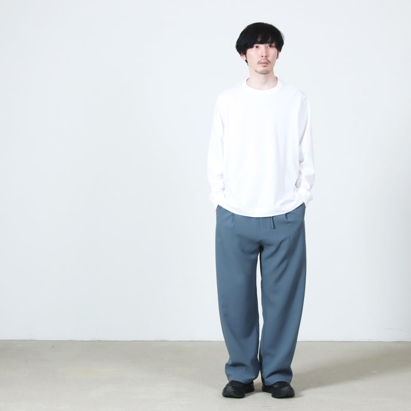 THE NORTH FACE(ザノースフェイス) Tranquil Easy Pant #MENS 画像18