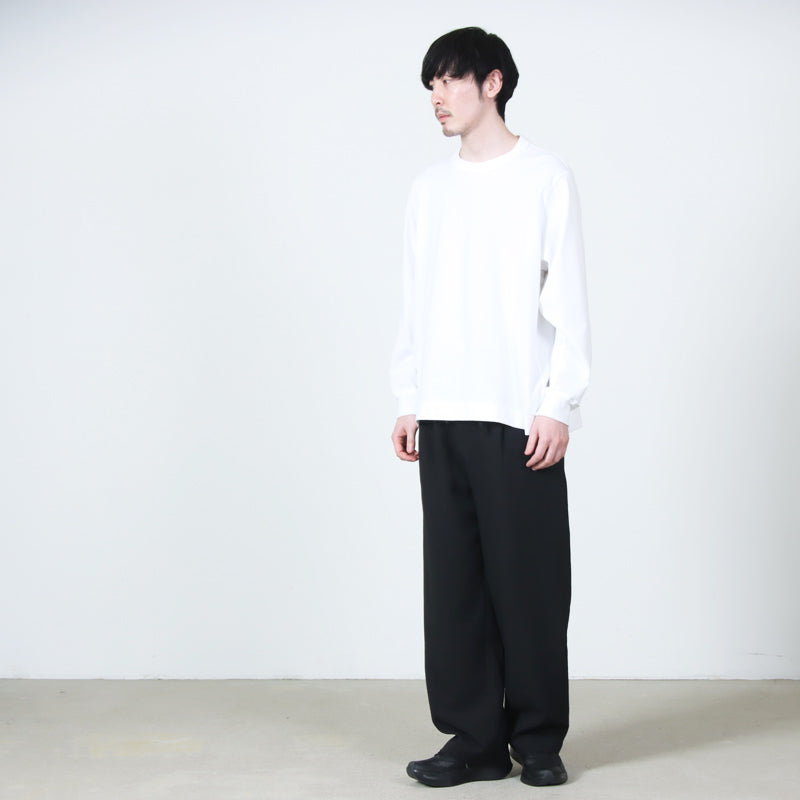 THE NORTH FACE(ザノースフェイス) Tranquil Easy Pant #MENS 画像20