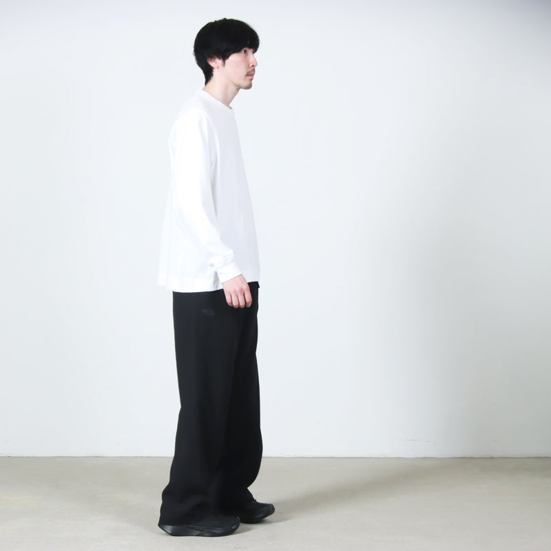THE NORTH FACE(ザノースフェイス) Tranquil Easy Pant #MENS 画像21