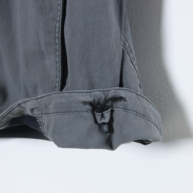 THE NORTH FACE(ザノースフェイス) GAR Faded Softshell Jacket 画像22