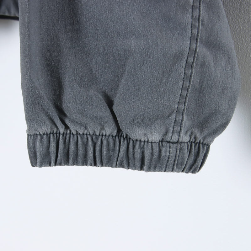 THE NORTH FACE(ザノースフェイス) GAR Faded Softshell Jacket 画像23