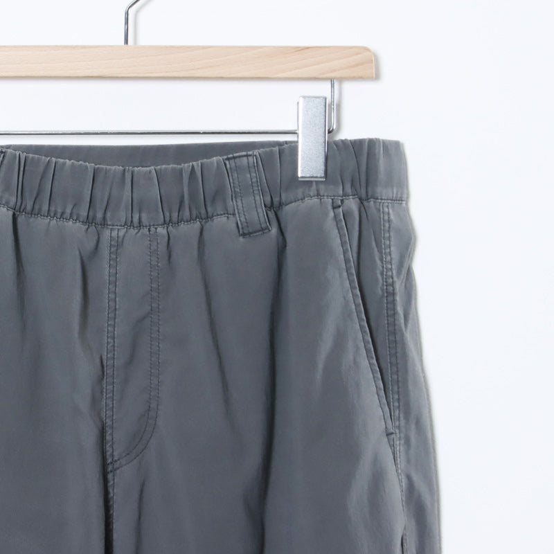 THE NORTH FACE(ザノースフェイス) GAR Faded Baggy Pant 画像20