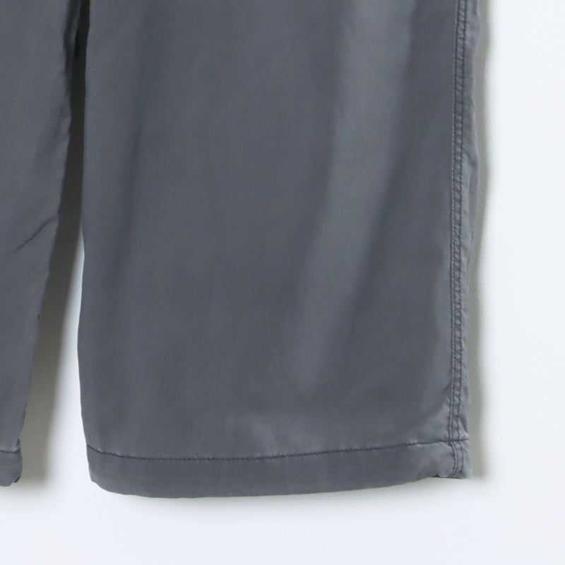 THE NORTH FACE(ザノースフェイス) GAR Faded Baggy Pant 画像21