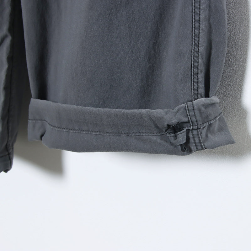THE NORTH FACE(ザノースフェイス) GAR Faded Baggy Pant 画像22