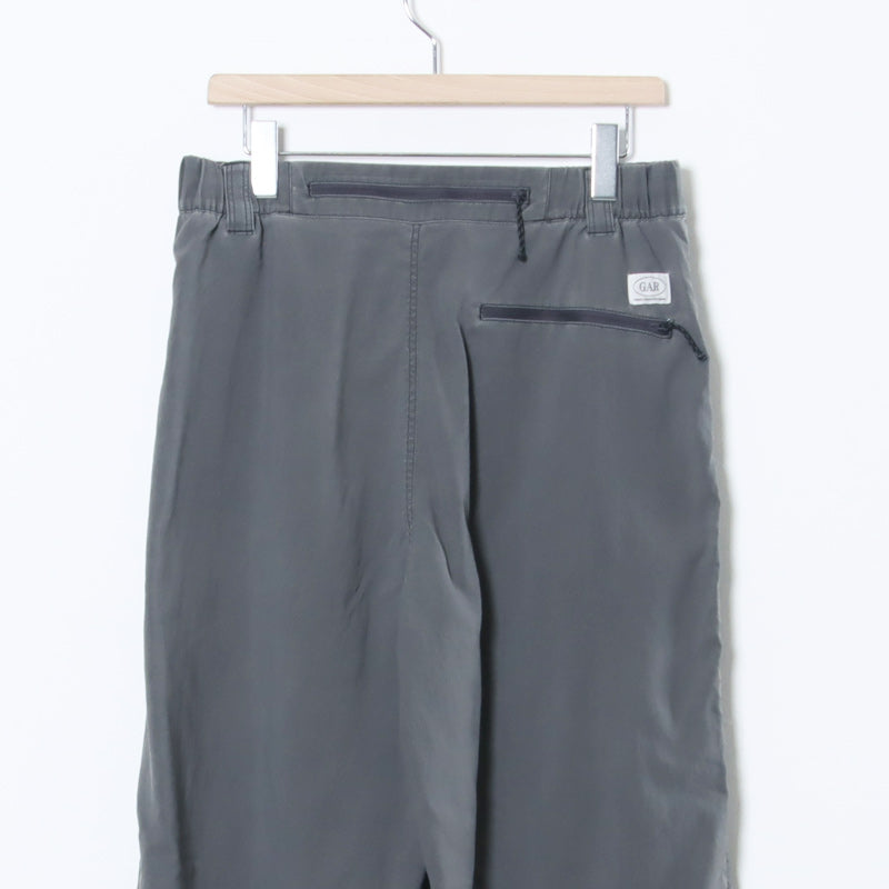 THE NORTH FACE(ザノースフェイス) GAR Faded Baggy Pant 画像23