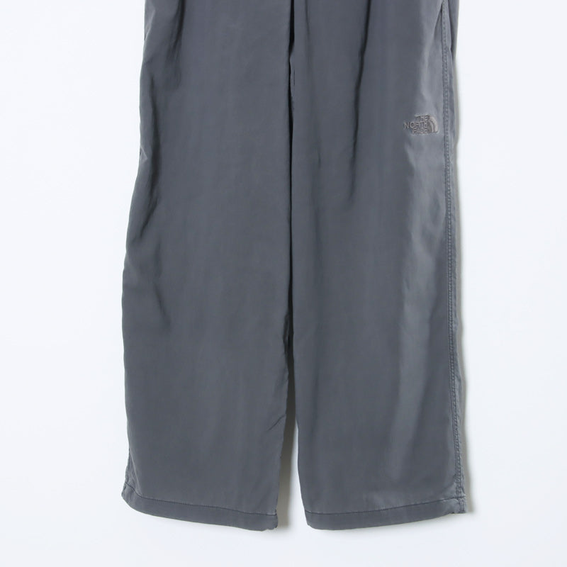 THE NORTH FACE(ザノースフェイス) GAR Faded Baggy Pant 画像14