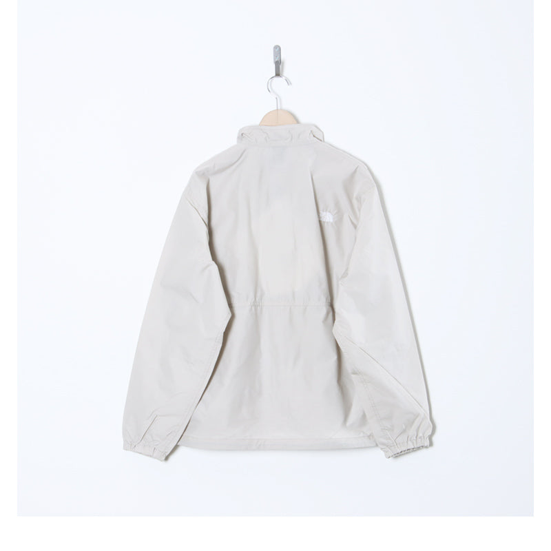 THE NORTH FACE(ザノースフェイス) Compact Blouson 画像17
