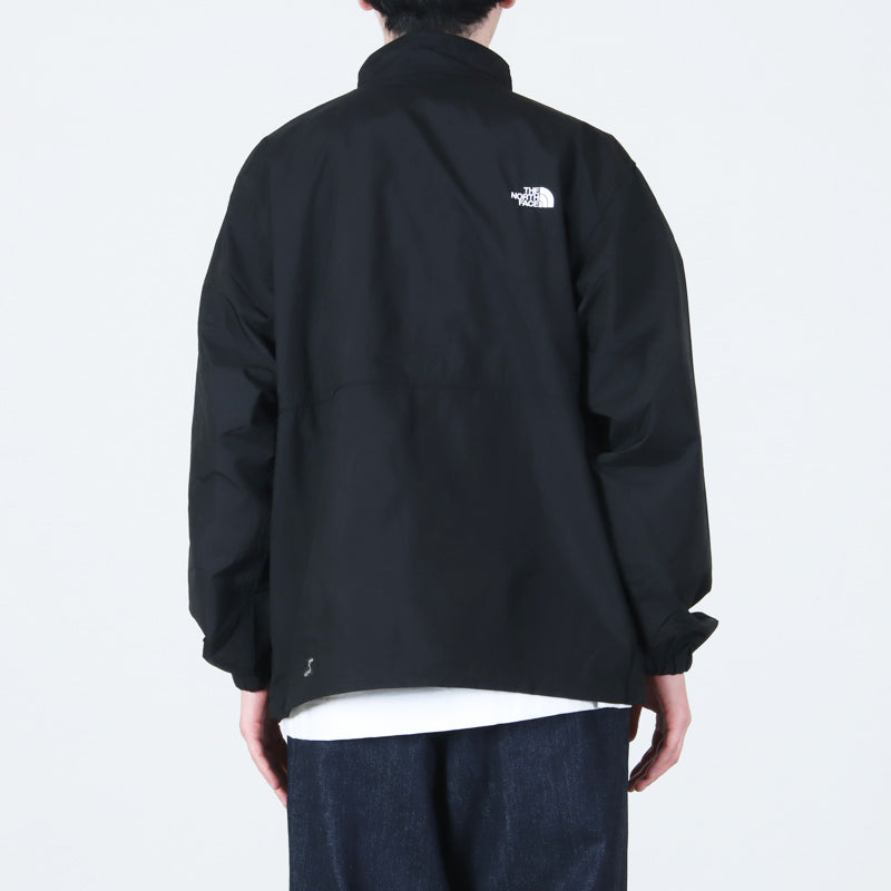 THE NORTH FACE(ザノースフェイス) Compact Blouson 画像29