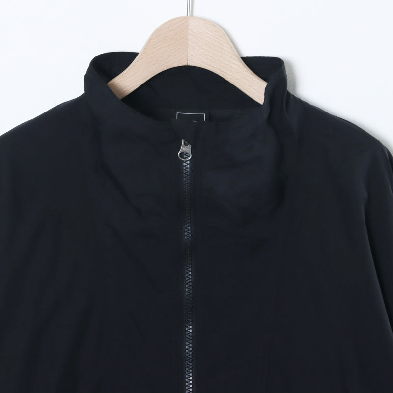 THE NORTH FACE(ザノースフェイス) Compact Blouson 画像30