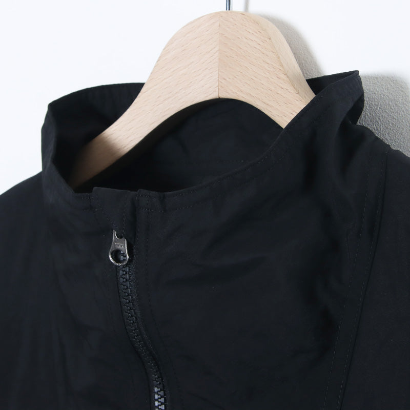 THE NORTH FACE(ザノースフェイス) Compact Blouson 画像31