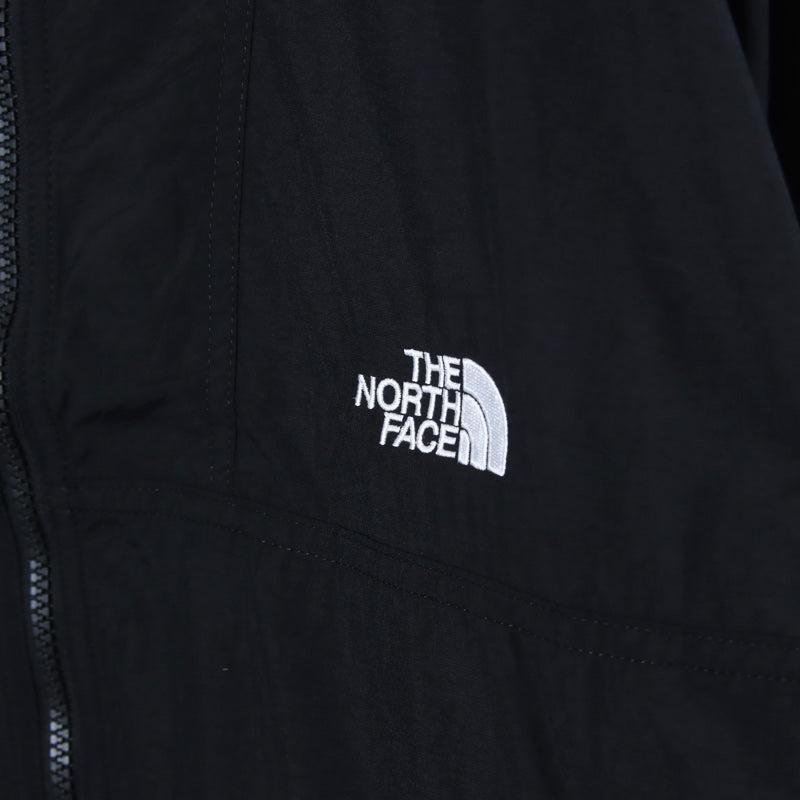 THE NORTH FACE(ザノースフェイス) Compact Blouson 画像32
