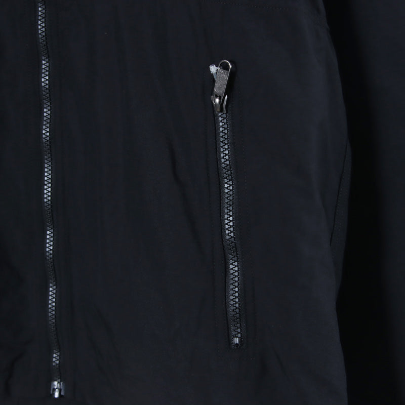 THE NORTH FACE(ザノースフェイス) Compact Blouson 画像33
