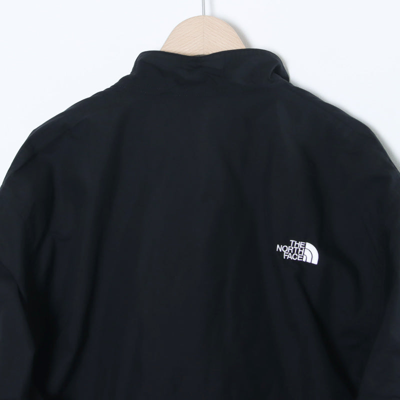THE NORTH FACE(ザノースフェイス) Compact Blouson 画像35
