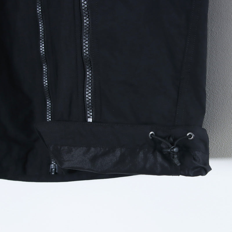 THE NORTH FACE(ザノースフェイス) Compact Blouson 画像36