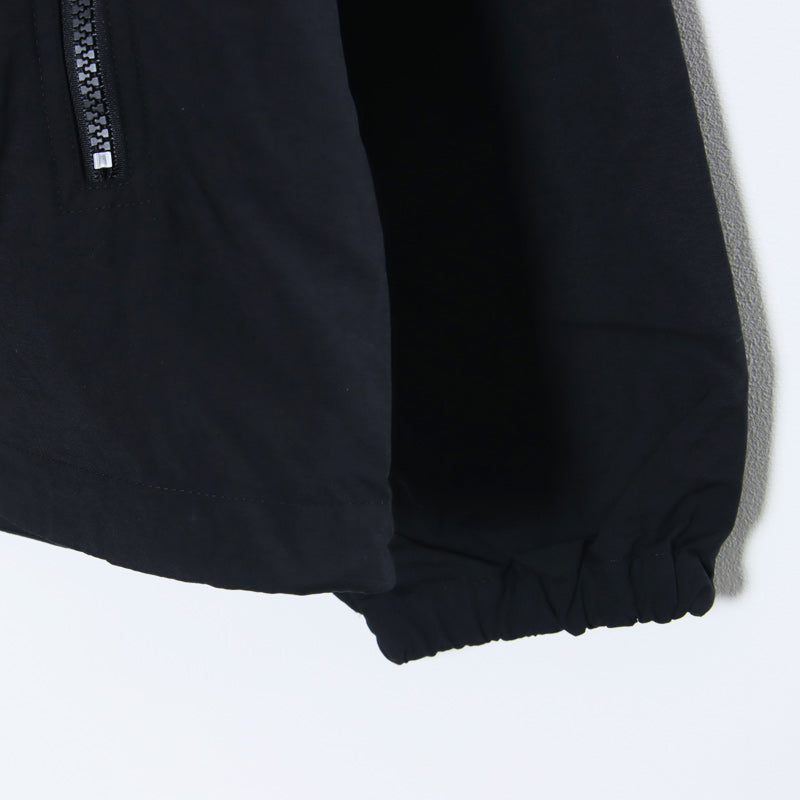 THE NORTH FACE(ザノースフェイス) Compact Blouson 画像37