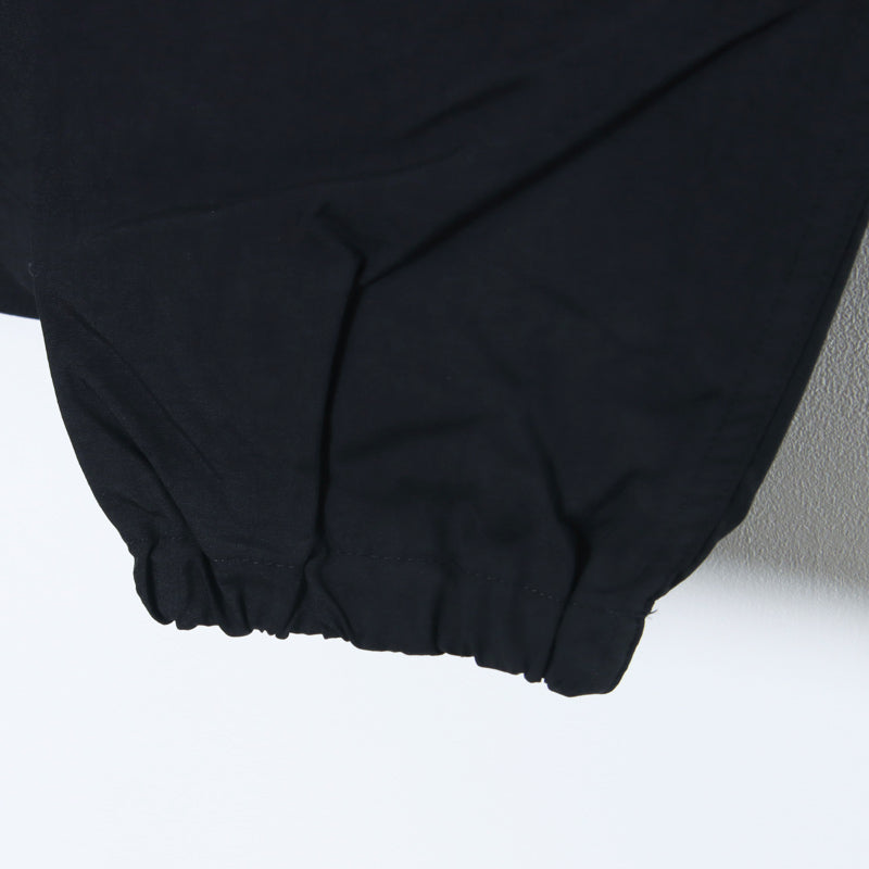 THE NORTH FACE(ザノースフェイス) Compact Blouson 画像38