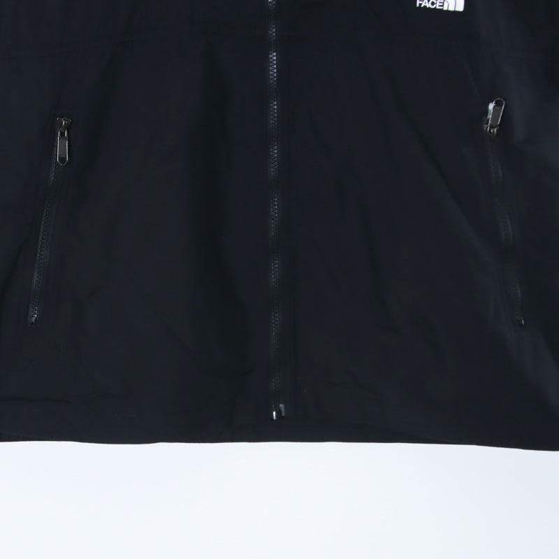 THE NORTH FACE(ザノースフェイス) Compact Blouson 画像39