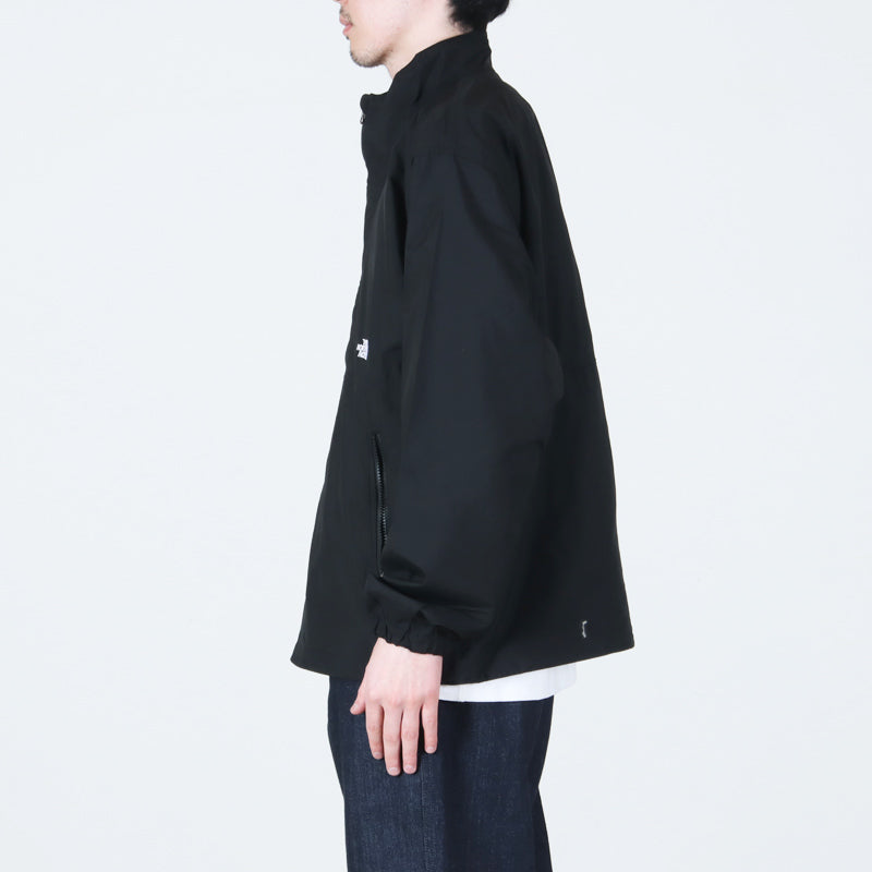 THE NORTH FACE(ザノースフェイス) Compact Blouson 画像15